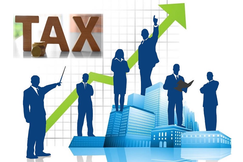 Cách khai thuế tiết kiệm cho doanh nghiệp tư nhân